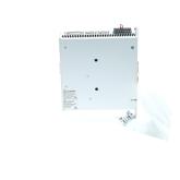 Motorcontroller 1501325 